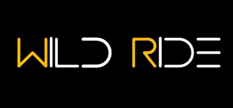 Wild Ride