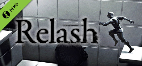 Relash Demo