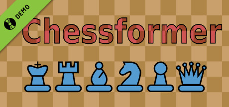 Chessformer Demo