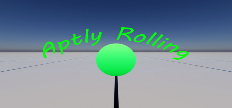 Aptly Rolling