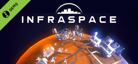 InfraSpace Demo