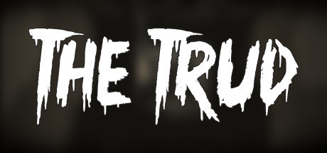 The Trud Playtest