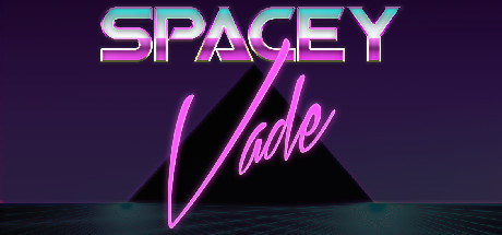 Spacey Vade Playtest