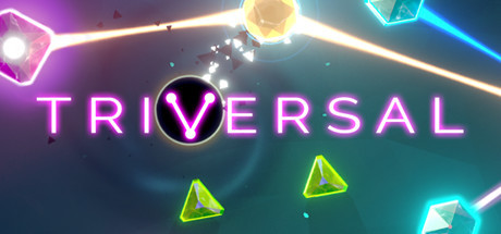 Triversal Playtest