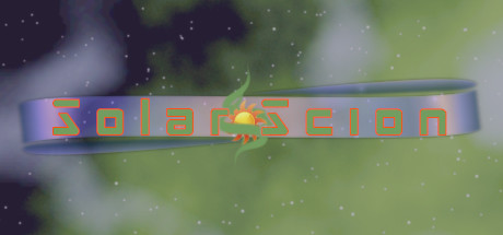 Solar Scion Playtest