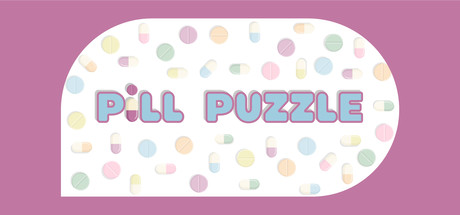 Pill Puzzle Playtest