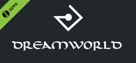 DREAMWORLD_DEMO