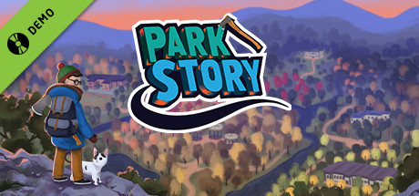 Park Story Demo