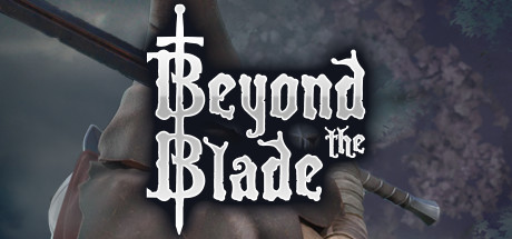 Beyond the Blade Playtest