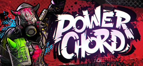 Power Chord Playtest