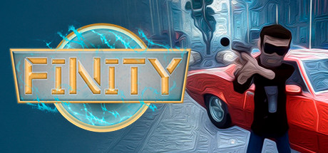 Finity Playtest