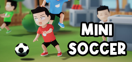 TRADER LIFE SIMULATOR 2