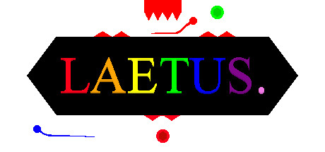 LAETUS.