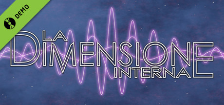 La Dimensione Interna Demo