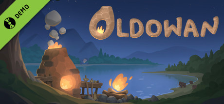 Oldowan Demo