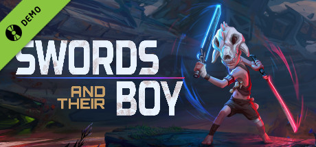 Swords And Their Boy Demo