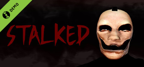 Stalked_Demo