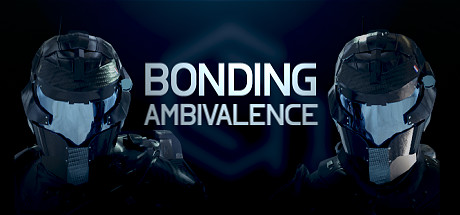 Bonding Ambivalence Playtest