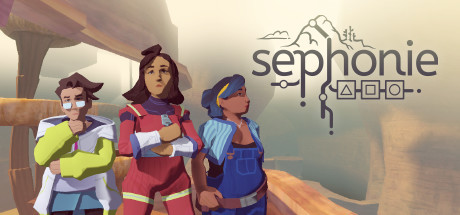 Sephonie Playtest