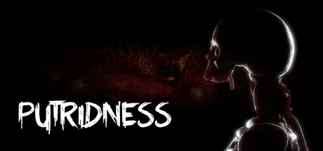 Putridness
