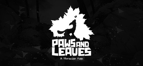 Paws and Leaves - A Last Tale Playtest