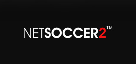 Netsoccer2