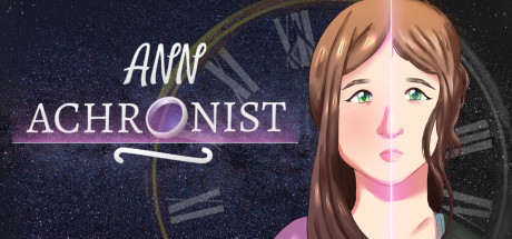 Ann Achronist: Many Happy Returns