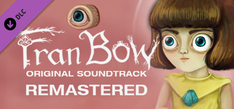 Fran Bow - Soundtrack Remastered
