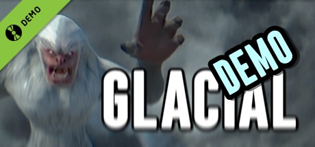 Glacial Demo