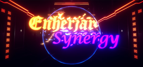 Enherjar Synergy