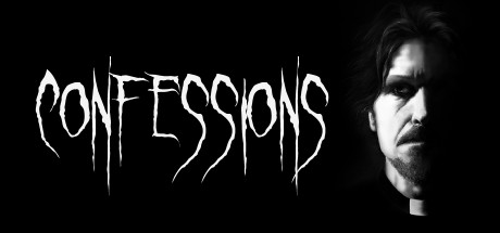 Confessions Playtest