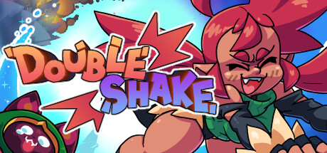 DoubleShake
