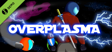 Overplasma Demo