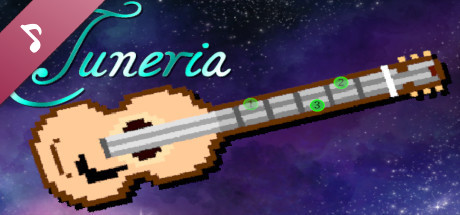 Tuneria Soundtrack