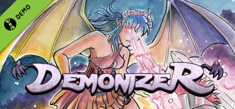 Demonizer Demo