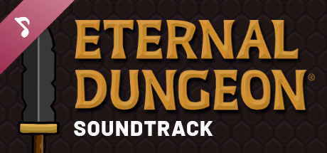 Eternal Dungeon Soundtrack
