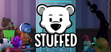 Stuffed Playtest