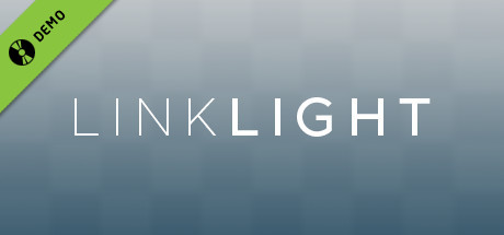 Linklight Demo