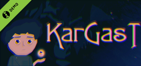 Kargast Demo
