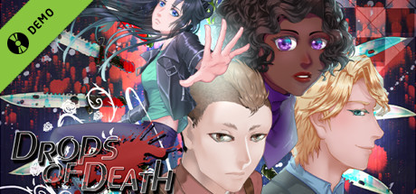 Drops of Death Demo