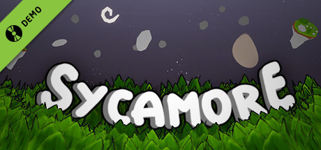 Sycamore Demo