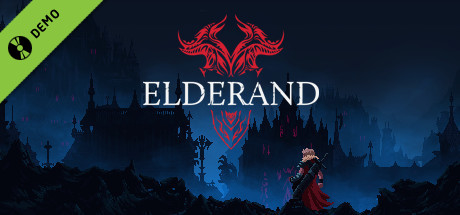 Elderand Demo