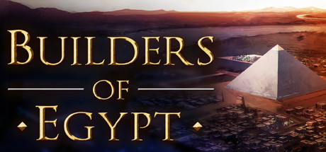 Builders of Egypt Playtest