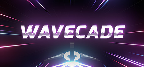 Wavecade