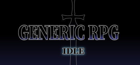 Generic RPG Idle