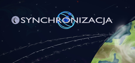 Synchronizacja