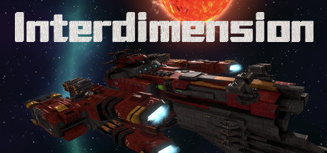 Interdimension Playtest