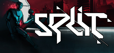 Split Playtest