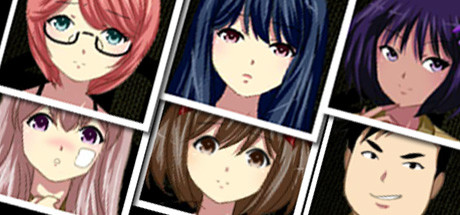 The Hexad Trials (Ning's Wing 3) Playtest