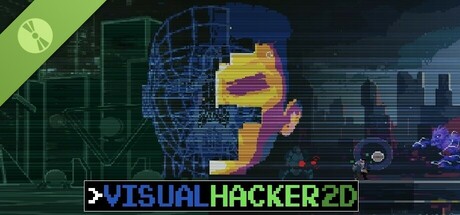 VisualHacker Demo